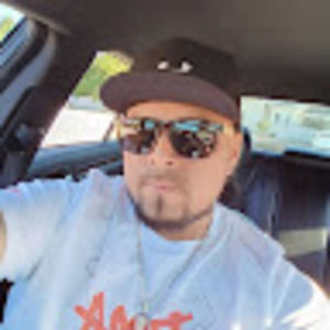 Meet your Posher, Fermin